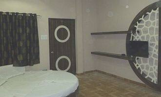 Hotel  Shantidoot, Narsinghpur 1